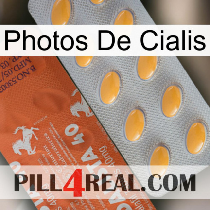 Pictures Of Cialis 43
